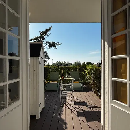 Little Boho - Sur Apartmán